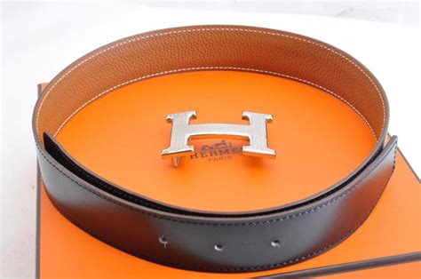 hermes riem 1 1|hermes belt buckle.